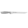 12063 FISSMAN Нож Филейный 20см FIRMIN (X30Cr13 сталь)