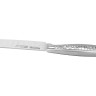 12064 FISSMAN Нож Сантоку 13см FIRMIN (X30Cr13 сталь)