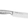 12064 FISSMAN Нож Сантоку 13см FIRMIN (X30Cr13 сталь)