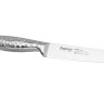 12065 FISSMAN Нож Универсальный FIRMIN 13см (X30Cr13 сталь)