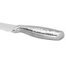 12065 FISSMAN Нож Универсальный FIRMIN 13см (X30Cr13 сталь)