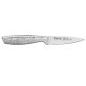 12066 FISSMAN Нож Овощной 9см FIRMIN (X30Cr13 сталь)