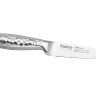 12066 FISSMAN Нож Овощной 9см FIRMIN (X30Cr13 сталь)
