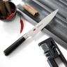 2559 FISSMAN Нож Гастрономический 18см Kensei Kojiro (сталь AUS-8)