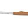12071 FISSMAN Нож Универсальный 13см FEDERICO (X30Cr13 сталь)