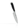 2467 FISSMAN Нож Поварской 15см ELEGANCE (X50CrMoV15 сталь)