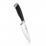 2467 FISSMAN Нож Поварской 15см ELEGANCE (X50CrMoV15 сталь)