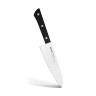 2585 FISSMAN Нож Поварской 15 см TANTO (420J2 сталь)