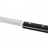 2586 FISSMAN Нож Сантоку 13 см TANTO (420J2 сталь)