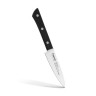 2587 FISSMAN Нож Овощной 9 см TANTO (420J2 сталь)