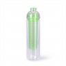6913 FISSMAN Бутылка для воды 800мл (пластик)