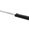 2549 FISSMAN Стейк нож 11 см (420J2 сталь)