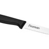 2549 FISSMAN Стейк нож 11 см (420J2 сталь)