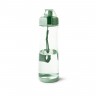 6939 FISSMAN Бутылка для воды 630мл (пластик)