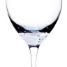 19070 FISSMAN Набор бокалов для красного вина 580мл / 2шт (стекло)