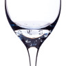 19071 FISSMAN Набор бокалов для белого вина 340мл / 2шт (стекло)