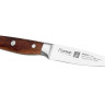 2726 FISSMAN Нож Овощной 9см BREMEN (X50CrMoV15 сталь)