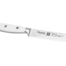 2734 FISSMAN Нож Универсальный 13см BONN (X50CrMoV15 сталь)