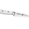 2735 FISSMAN Нож Овощной 9см BONN (X50CrMoV15 сталь)