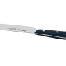 2740 FISSMAN Нож Гастрономический 20см MAINZ (X30Cr13 сталь)