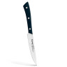 2741 FISSMAN Нож Универсальный 13см MAINZ (X30Cr13 сталь)
