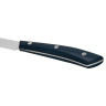 2741 FISSMAN Нож Универсальный 13см MAINZ (X30Cr13 сталь)