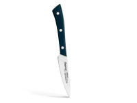 2742 FISSMAN Нож Овощной 9см MAINZ (X30Cr13 сталь)