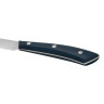 2742 FISSMAN Нож Овощной 9см MAINZ (X30Cr13 сталь)
