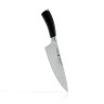 2446 FISSMAN Нож Поварской 20см KRONUNG (X50CrMoV15 сталь)