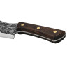 12059 FISSMAN Нож Поварской 16,5 см FLAVIUS (X30Cr13 сталь)