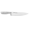 12061 FISSMAN Нож Поварской 20см FIRMIN (X30Cr13 сталь)