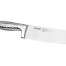 12061 FISSMAN Нож Поварской 20см FIRMIN (X30Cr13 сталь)