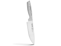 12062 FISSMAN Нож Поварской 15см FIRMIN (X30Cr13 сталь)