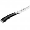 2450 FISSMAN Нож Универсальный 13см KRONUNG (X50CrMoV15 сталь)