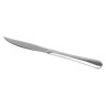 3047 FISSMAN Набор из 3 ножей для стейка FLAVIA 22,5см (нерж.сталь)