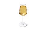 16404 FISSMAN Бокал для вина 330мл (стекло)
