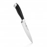 2468 FISSMAN Нож Гастрономический 20см ELEGANCE (X50CrMoV15 сталь)
