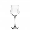 16412 FISSMAN Бокал для вина 400мл (стекло)