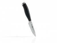 2476 FISSMAN Нож Овощной 9см ELEGANCE (X50CrMoV15 сталь)
