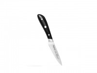 2528 FISSMAN Нож Овощной 10см HATTORI (420J2 сталь)