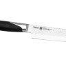 2753 FISSMAN Нож Гастрономический 20см TIROL (сталь X50Cr15MoV)