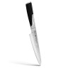 2755 FISSMAN Нож Универсальный 13см TIROL (сталь X50Cr15MoV)