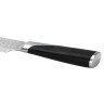 2755 FISSMAN Нож Универсальный 13см TIROL (сталь X50Cr15MoV)