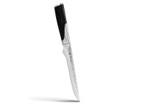 2756 FISSMAN Нож Обвалочный 15см TIROL (сталь X50Cr15MoV)