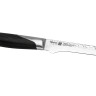 2756 FISSMAN Нож Обвалочный 15см TIROL (сталь X50Cr15MoV)