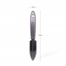 8693 FISSMAN Нож для фигурной нарезки "уголок" 9 см (нерж. сталь)