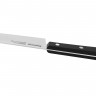 2716 FISSMAN Набор ножей 13 пр. YASUMOTO в деревянной подставке (X30Cr13 сталь)