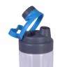 6911 FISSMAN Бутылка для воды 945мл (пластик)
