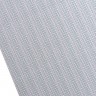 0698 FISSMAN Сервировочный коврик 45x30см (ПВХ)