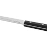 2423 FISSMAN Нож Гастрономический 16см TANTO (420J2 сталь)